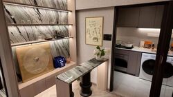 Springleaf Residence (D26), Apartment #636904921